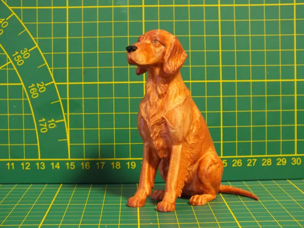 https://makerworld.bblmw.com/makerworld/model/USeb56354f76557b/design/2025-11-25_f4abd251a8ecb8.jpg