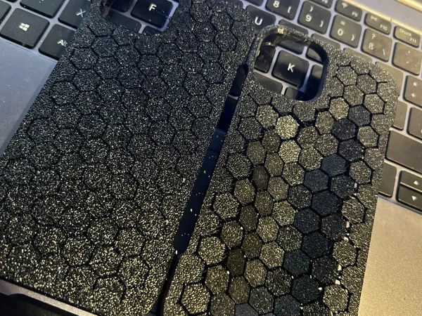https://makerworld.bblmw.com/makerworld/model/USeb56822f9e3f05/design/2024-09-30_29e61f993bf9d.jpg