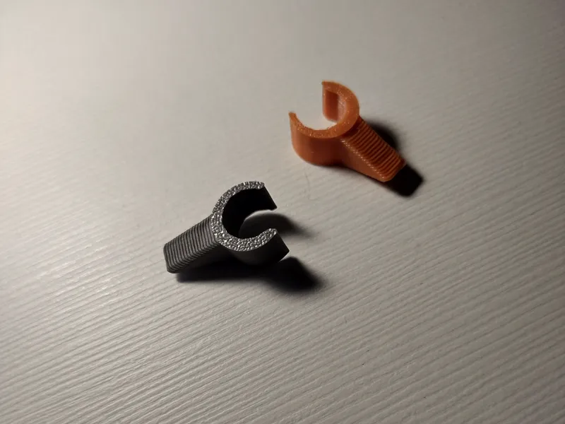 Accesorio Arco Violín