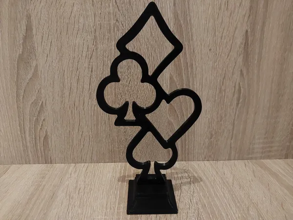 https://makerworld.bblmw.com/makerworld/model/USeb56b320e10f25/design/2023-12-31_d565530dc3ee3.jpg