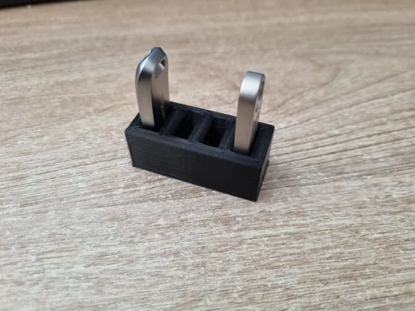 https://makerworld.bblmw.com/makerworld/model/USeb56f563065b0e/design/2023-09-28_f60b44229ca88.jpg