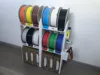 PETG 0.2mm layer, 2 walls, 15% infill