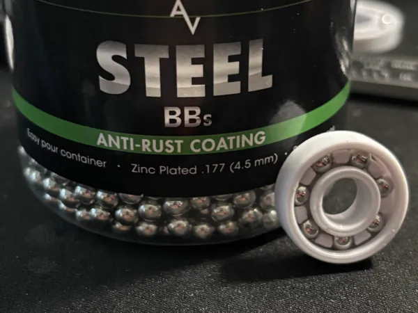 https://makerworld.bblmw.com/makerworld/model/USeb571f22913404/design/2025-08-24_9db963ea5250a.jpg