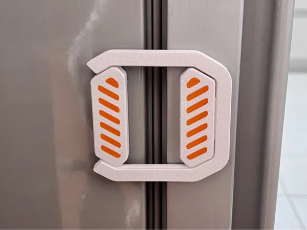https://makerworld.bblmw.com/makerworld/model/USeb5722f98b5782/design/2025-11-28_d09fc1fab291e.jpeg