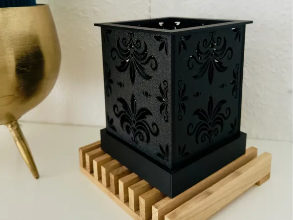https://makerworld.bblmw.com/makerworld/model/USeb5728add624b2/design/2025-07-20_890f21b0505448.jpeg