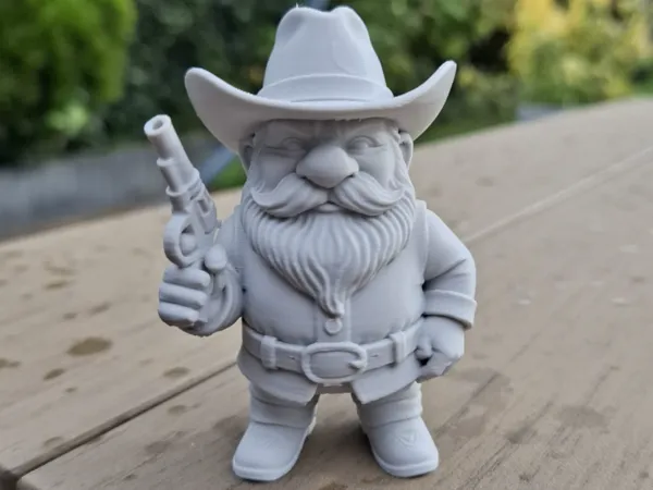 https://makerworld.bblmw.com/makerworld/model/USeb574aefcaddb2/design/2025-10-05_11f360c4d59478.jpg