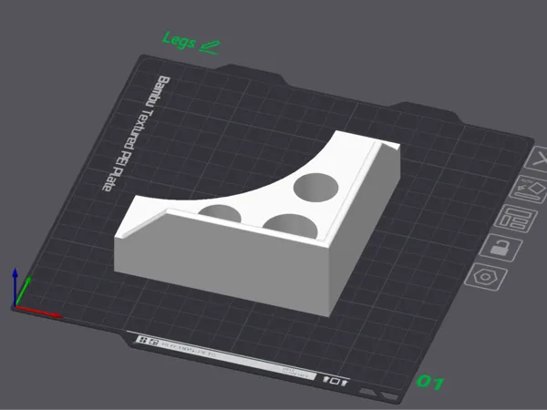 https://makerworld.bblmw.com/makerworld/model/USeb57a109205f0d/design/2025-11-20_8ecba70fab1768.png