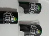 0.2mm layer, 5 walls, 15% infill