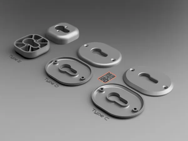 https://makerworld.bblmw.com/makerworld/model/USeb57d14781c60f/design/948929bf80175fb8.png