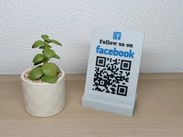 https://makerworld.bblmw.com/makerworld/model/USeb57d998da1d3d/design/2025-03-01_fbb879508d2be.jpg