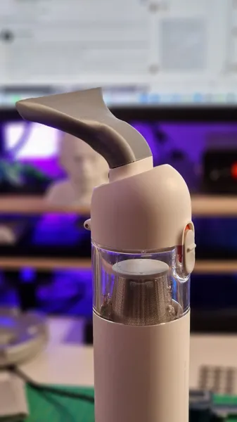 https://makerworld.bblmw.com/makerworld/model/USeb5833184aad3c/design/2023-09-20_9pnmdmkqt4ly.jpg