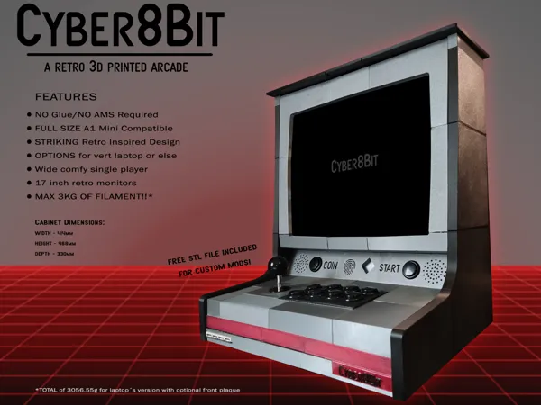 https://makerworld.bblmw.com/makerworld/model/USeb585645447938/design/2025-09-22_d87228c64007d.png