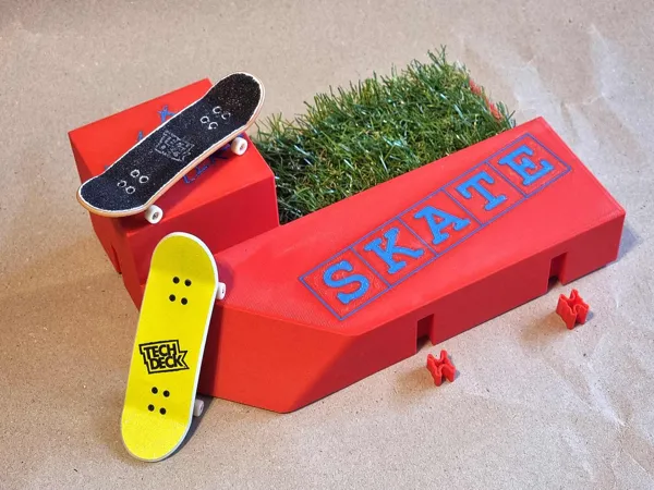 https://makerworld.bblmw.com/makerworld/model/USeb588246bc2862/design/2024-12-22_b643a0e24c40d.jpg