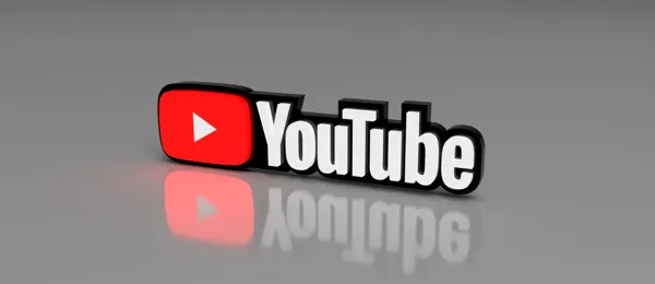 https://makerworld.bblmw.com/makerworld/model/USeb58ca83666710/design/2024-01-28_57a0f8ce8fe37.png