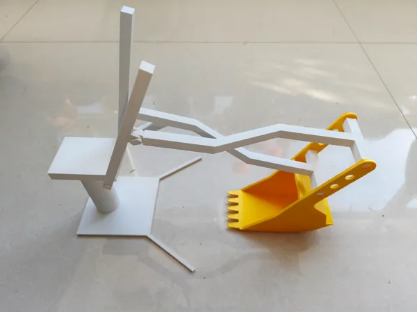 https://makerworld.bblmw.com/makerworld/model/USeb58d6c2b94089/design/2025-01-21_e8b1c8c8f70b3.jpg