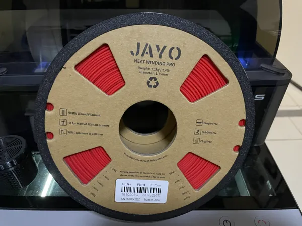 https://makerworld.bblmw.com/makerworld/model/USeb58d930db57a5/design/2023-09-22_ce4ee9e400705.jpg