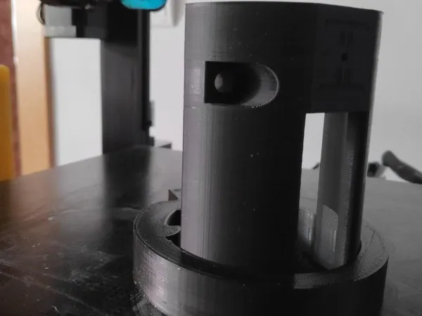 https://makerworld.bblmw.com/makerworld/model/USeb58e9eb24784f/design/2025-01-19_dcbccf568d463.jpg