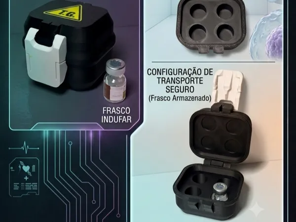 https://makerworld.bblmw.com/makerworld/model/USeb5990d443ce36/design/4d5f86508cfbfe21.png