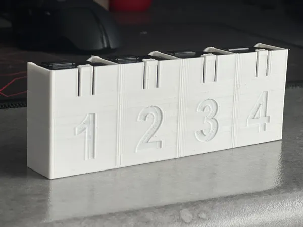 https://makerworld.bblmw.com/makerworld/model/USeb59d51077af2e/design/2025-02-24_26a02c827c7.jpg