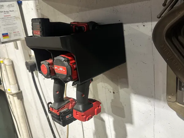 https://makerworld.bblmw.com/makerworld/model/USeb5a1f4638d957/design/2025-02-07_29d04d655b09c8.jpeg