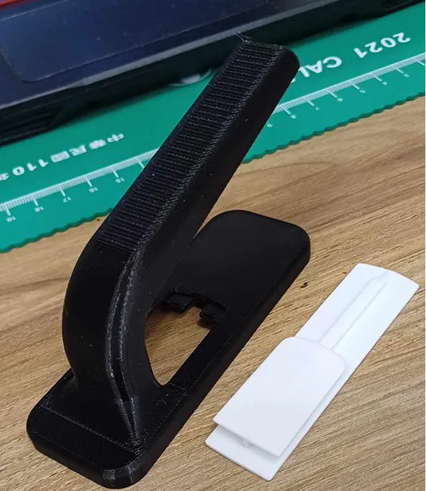 https://makerworld.bblmw.com/makerworld/model/USeb5a23e7d76d33/design/2024-08-11_c91498ad2c5c8.jpg
