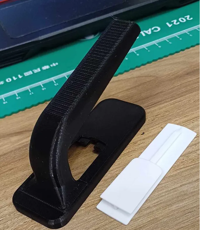 3M Hook (especially for DLG use)