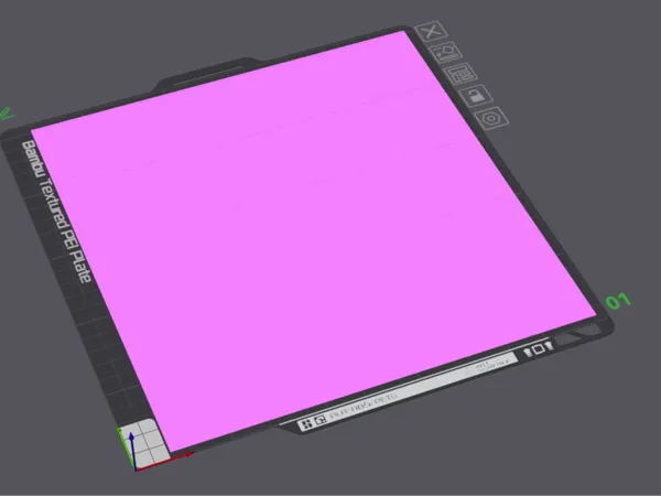 https://makerworld.bblmw.com/makerworld/model/USeb5a354467880a/design/2025-03-05_3ff54bfff60258.png