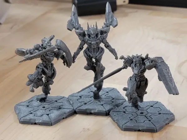 https://makerworld.bblmw.com/makerworld/model/USeb5a4e98e7777b/design/918a02f3da23d904.png