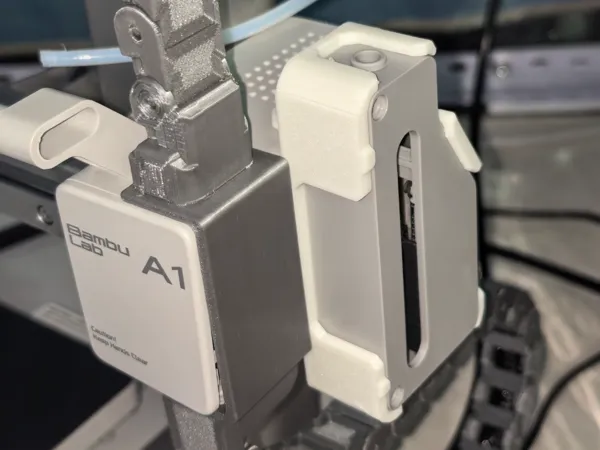 https://makerworld.bblmw.com/makerworld/model/USeb5a7e712ee8a/design/2025-10-25_0d3c409dd0b75.jpg