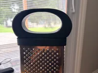 0.2mm layer, 5 walls, 20% infill
