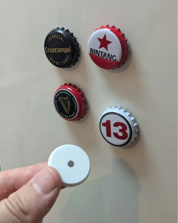 https://makerworld.bblmw.com/makerworld/model/USeb5adf06ee9575/design/2024-07-29_4a830153e854.jpeg