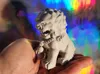 0.15mm layer, 2 walls, 8% infill