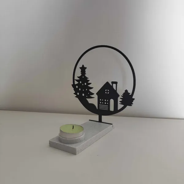 https://makerworld.bblmw.com/makerworld/model/USeb5b2cf980cf5d/design/2023-11-15_8d637721fd512.jpg