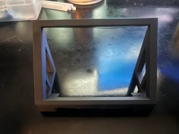 https://makerworld.bblmw.com/makerworld/model/USeb5ba86efe5662/design/2025-06-04_1cb465f9b95e68.jpeg