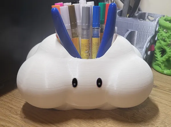 https://makerworld.bblmw.com/makerworld/model/USeb5baa1ce79c11/design/2024-09-08_71e430a173fcf.png
