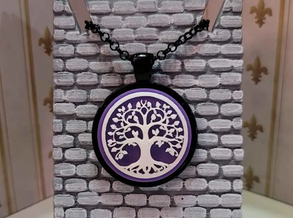 https://makerworld.bblmw.com/makerworld/model/USeb5bc774d41044/design/2024-12-02_cb687bacc3f4f.jpg