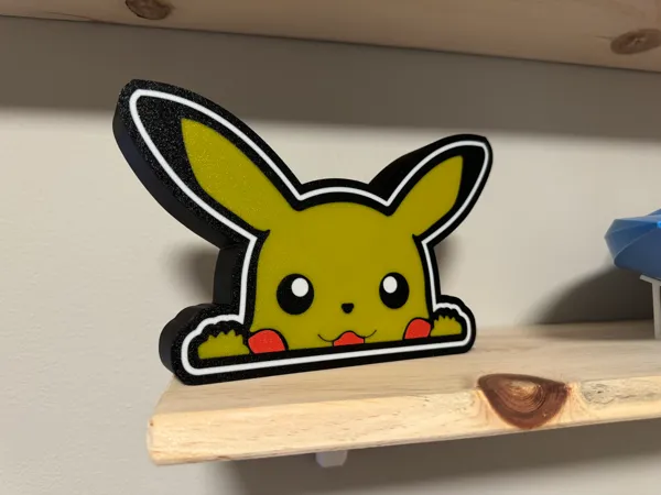 https://makerworld.bblmw.com/makerworld/model/USeb5beca344d033/design/2023-12-06_362b7f337253c.jpg
