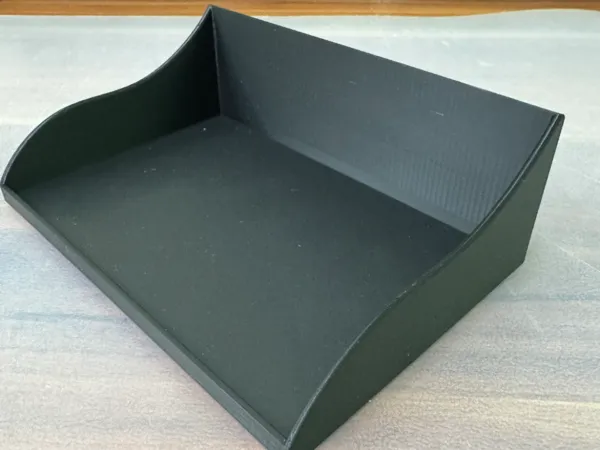 https://makerworld.bblmw.com/makerworld/model/USeb5bfc1a4fd418/design/2025-01-27_cfebecfa4479d8.jpeg
