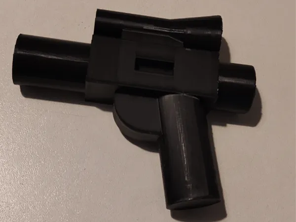 https://makerworld.bblmw.com/makerworld/model/USeb5c2491df7c4b/design/2025-01-14_10fd2e5e9033e.jpg