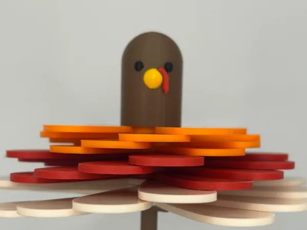 https://makerworld.bblmw.com/makerworld/model/USeb5c46e0a9e824/design/2025-10-18_f3806916b84ad8.jpeg