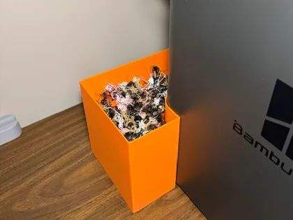 https://makerworld.bblmw.com/makerworld/model/USeb5c55f792a85a/design/2025-02-14_49e5f40d333cc.jpeg