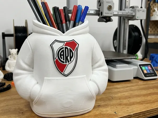 https://makerworld.bblmw.com/makerworld/model/USeb5caf828b114e/design/798b877eee8108bb.png