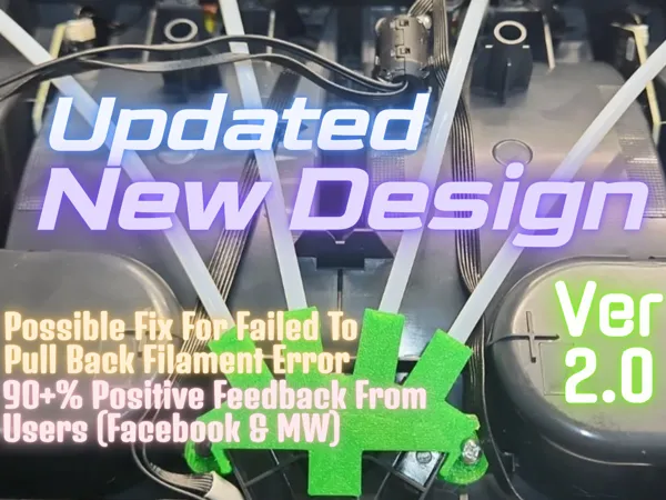 https://makerworld.bblmw.com/makerworld/model/USeb5cbb2cd470d9/design/2024-01-10_d8f30f8dcbc14.jpg
