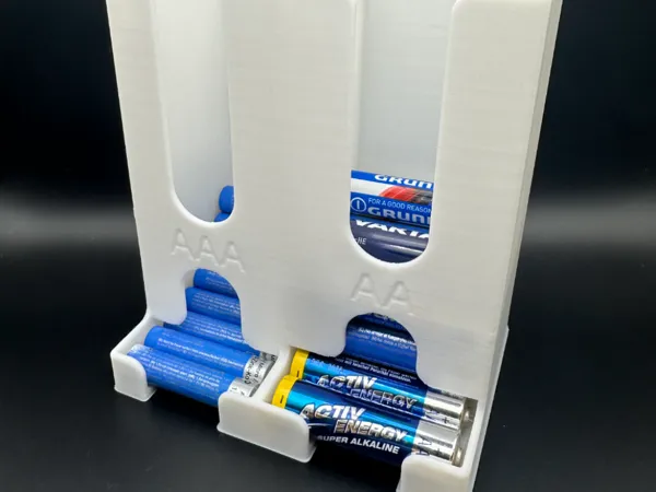 https://makerworld.bblmw.com/makerworld/model/USeb5cf41f01f4a9/design/2024-12-01_9e74064e4e038.jpg