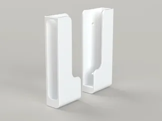 Laptop Wall Mount