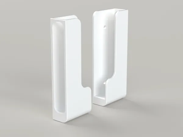 https://makerworld.bblmw.com/makerworld/model/USeb5d47bc2bdff2/design/2024-10-31_d48887bd60db.jpg