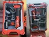 H-SERIES PRINTER -- 0.2mm layer, 3 walls, 10% infill