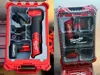 P-SERIES/A1 PRINTER -- 0.2mm layer, 3 walls, 10% infill