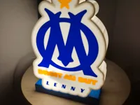 0.2mm layer, 2 walls, 10% infill