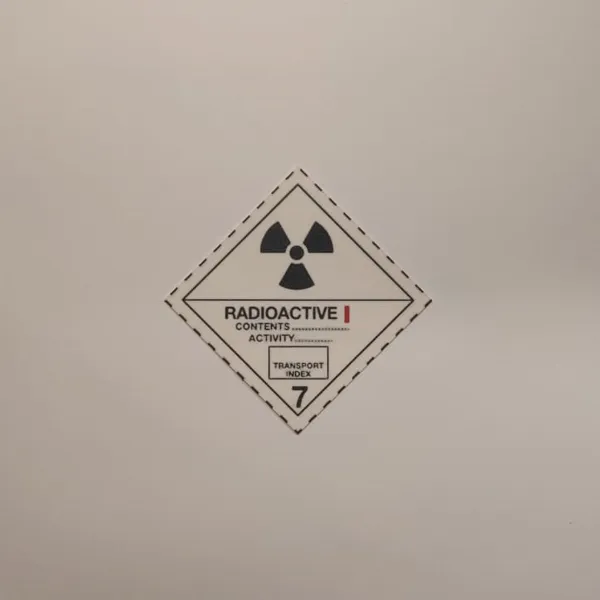 https://makerworld.bblmw.com/makerworld/model/USeb5da1015c6c0/design/2023-12-08_6a375f3e237068.jpg